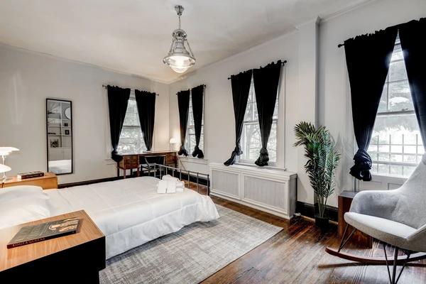 Preview 4 of #115: Woodley Park at June Homes