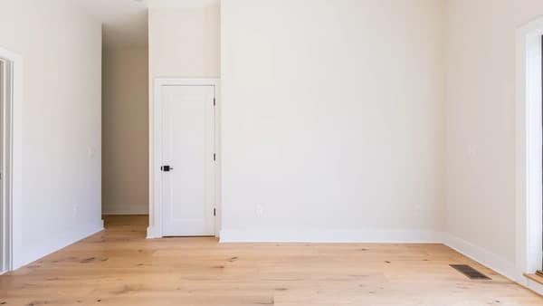 Preview 2 of #4981: Full Bedroom B w/ Private Bathroom at June Homes