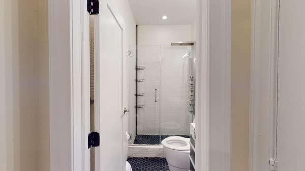 Photo of "#696-C: Queen Bedroom C/w Private Bathroom" home