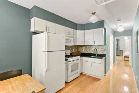Preview 3 of #576: Central Harlem at June Homes