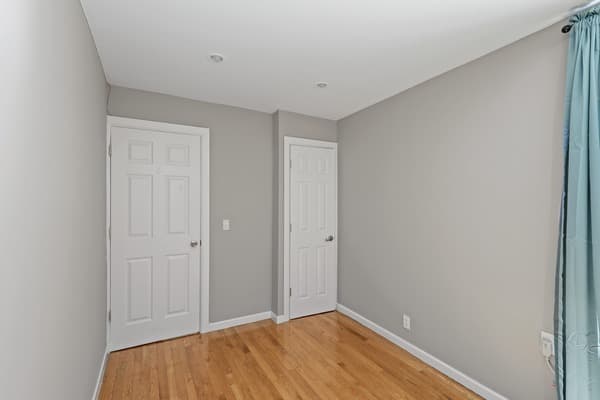Photo of "#560-B: Full Bedroom B" home