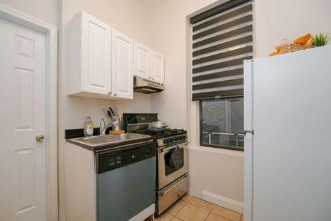 Preview 2 of #842: East Village at June Homes