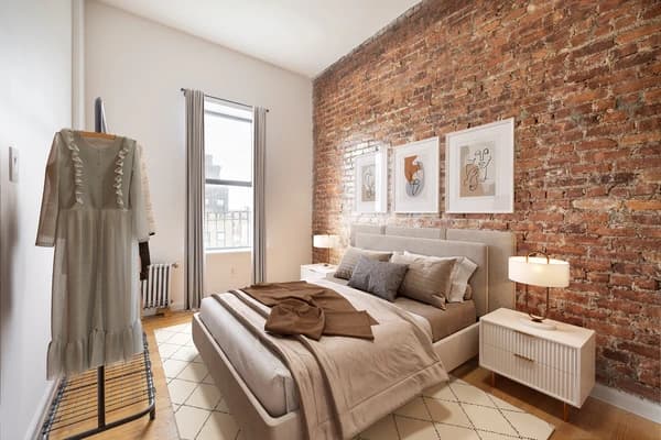 Preview 2 of #1327: Crown Heights at June Homes