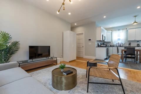 Preview 2 of #330: Savin Hill at June Homes