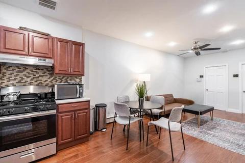 Preview 2 of #964: Bedford-Stuyvesant at June Homes