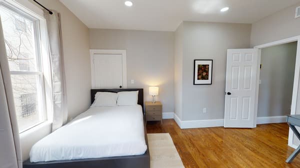Photo of "#991-D: Full Bedroom D" home