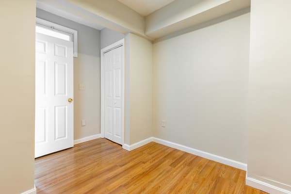 Photo of "#1103-A: Full Bedroom A" home