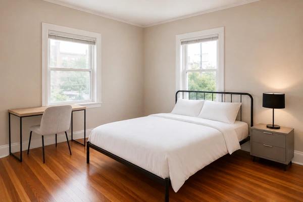 Preview 2 of #1517: Brighton at June Homes