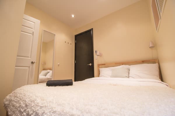 Photo of "#356-D: Full Bedroom D" home
