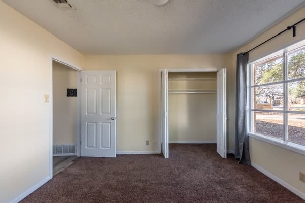 Photo of "#961-C: Full Bedroom C" home
