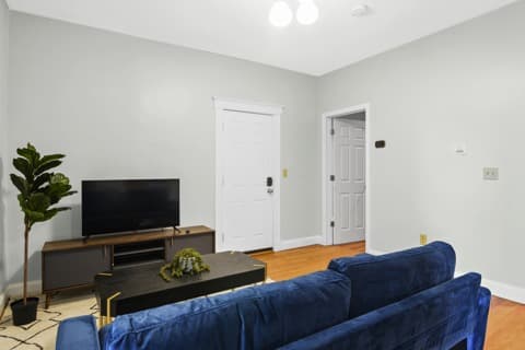 Photo of "#604-D: Queen Bedroom D" home