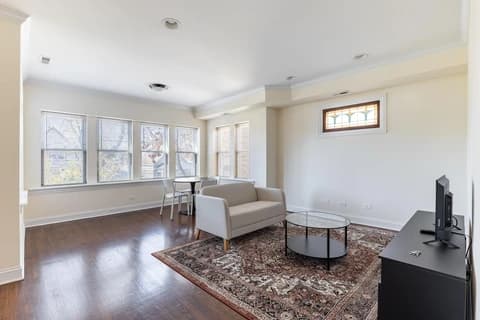 Preview 1 of #1598: Irving Park at June Homes