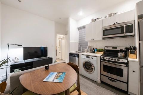 Preview 0 of #720: Columbus Circle at June Homes