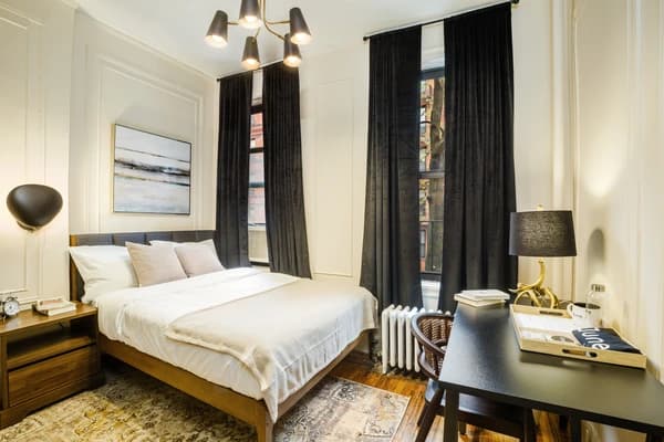 Preview 4 of #160: Upper East Side at June Homes