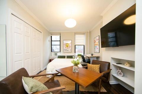 Preview 0 of #1720: East Village at June Homes