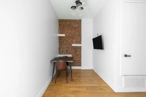Preview 4 of #1089: Central Harlem at June Homes