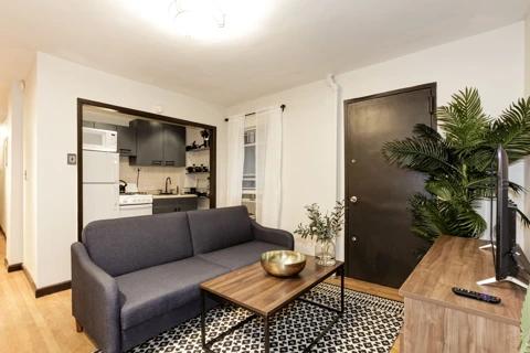 Preview 0 of #103: Upper West Side at June Homes