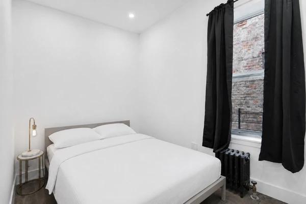 Preview 3 of #382: Prospect Lefferts Gardens at June Homes