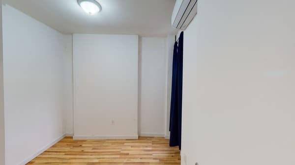 Photo of "#425-3C: Full Bedroom 3C" home