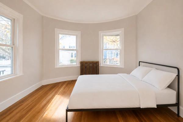 Preview 3 of #1799: Brookline at June Homes