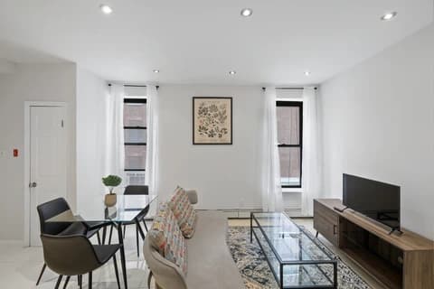 Preview 2 of #784: Upper West Side at June Homes