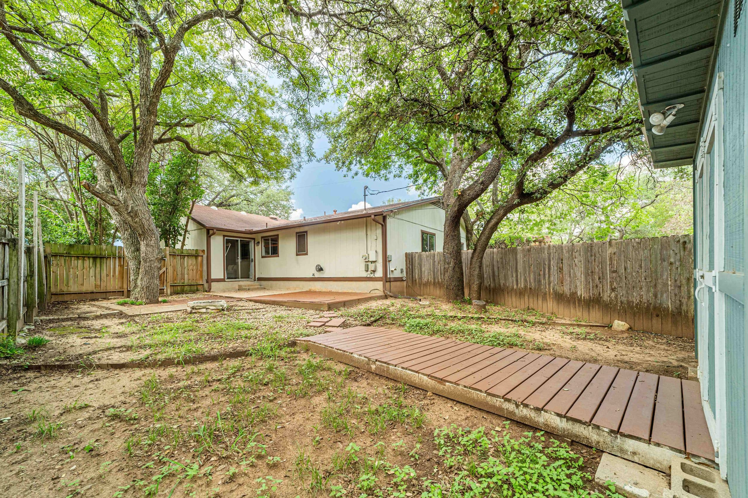 Photo 10 of #1510: North Austin at June Homes
