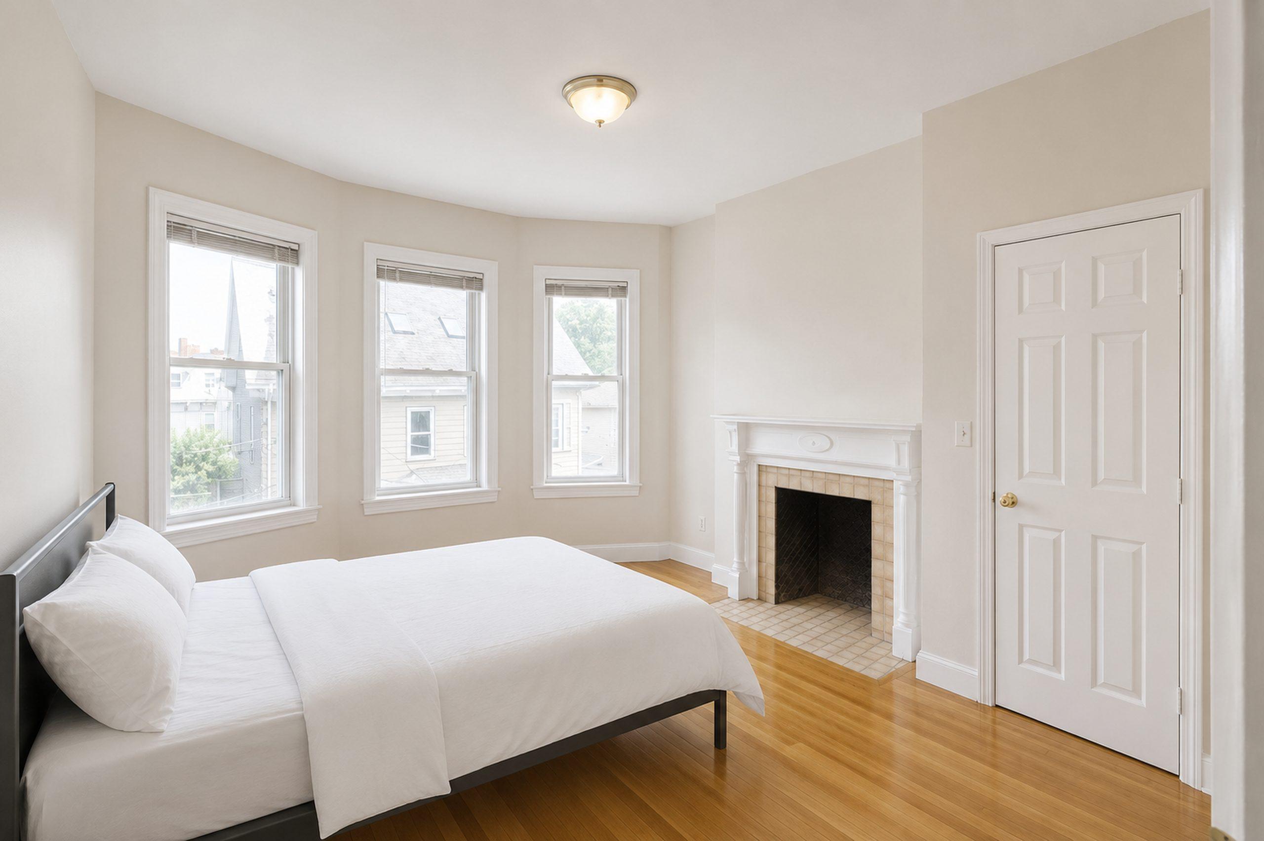 Photo 9 of #1282: Allston at June Homes