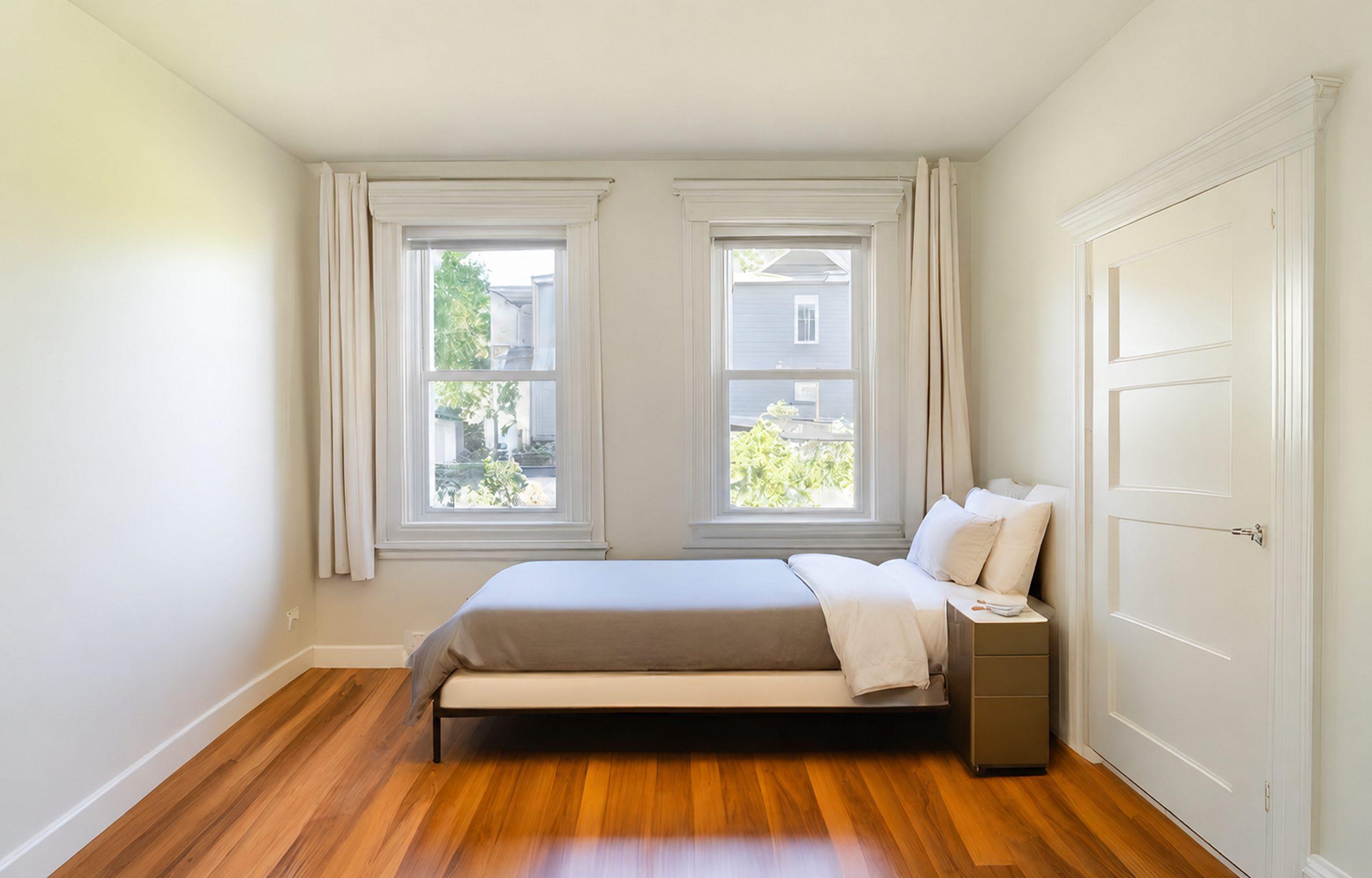 Photo 8 of #1494: Dorchester Center at June Homes
