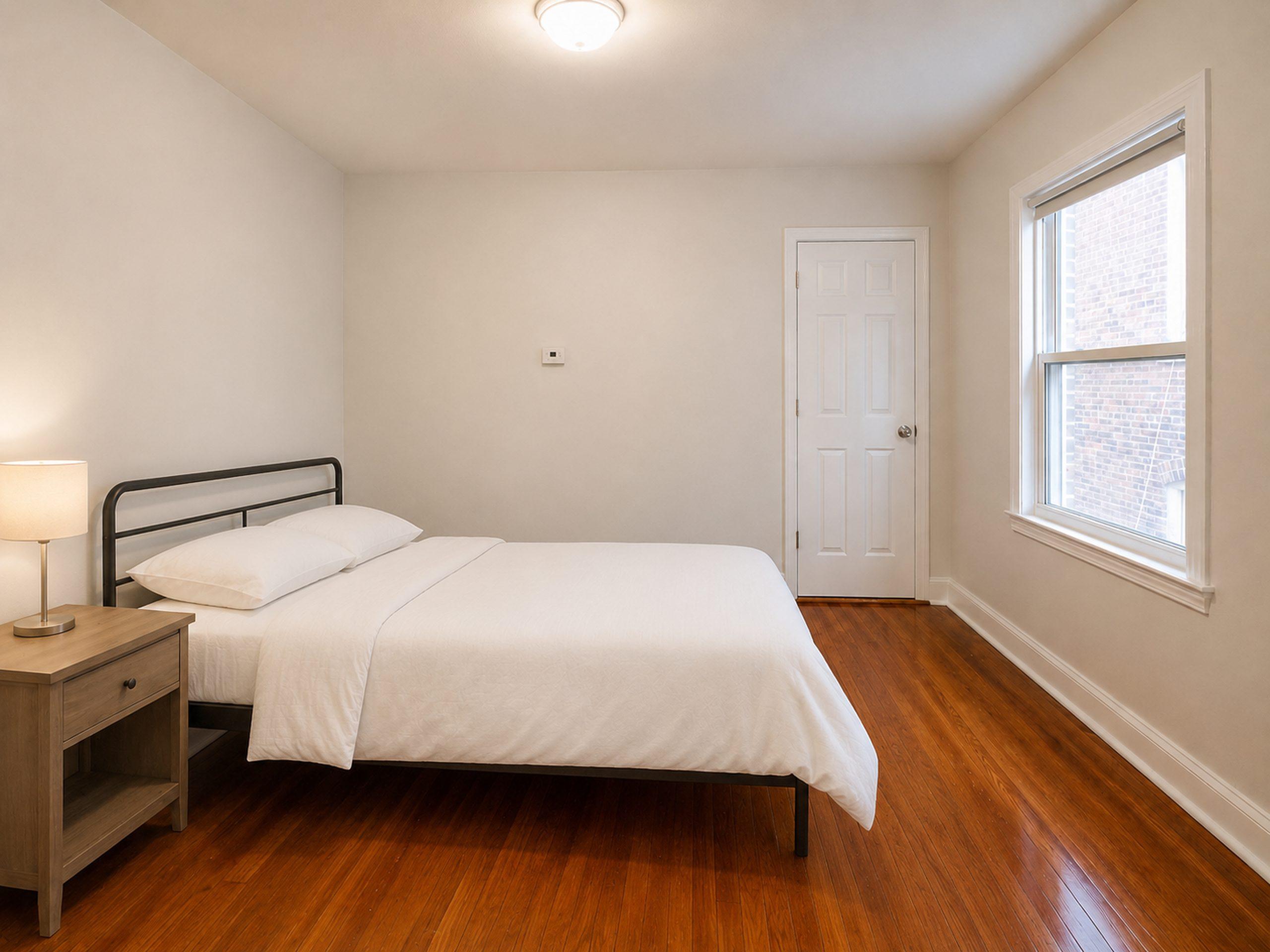 Photo 10 of #1875: Roxbury at June Homes
