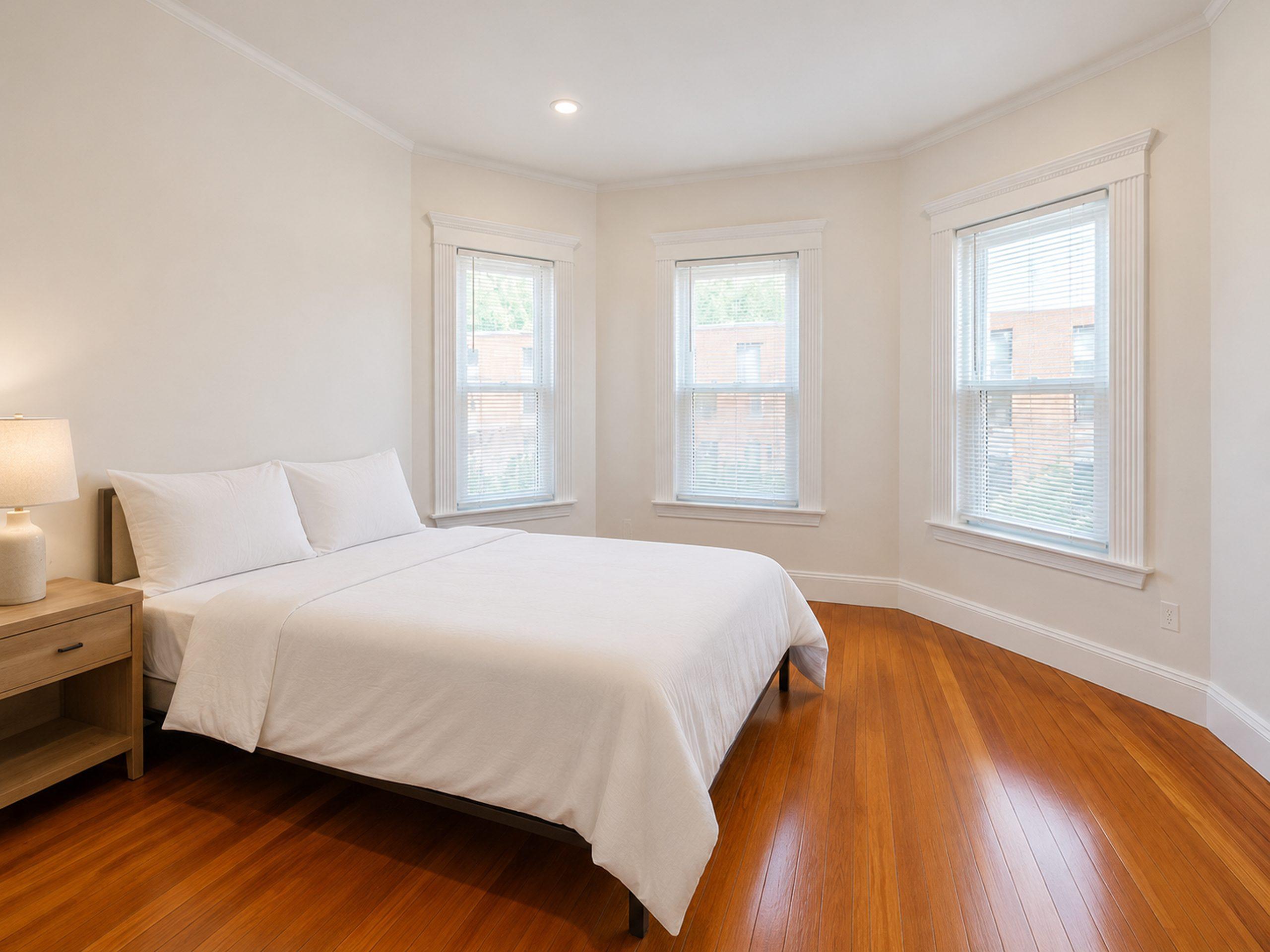 Photo 9 of #1748: Savin Hill at June Homes