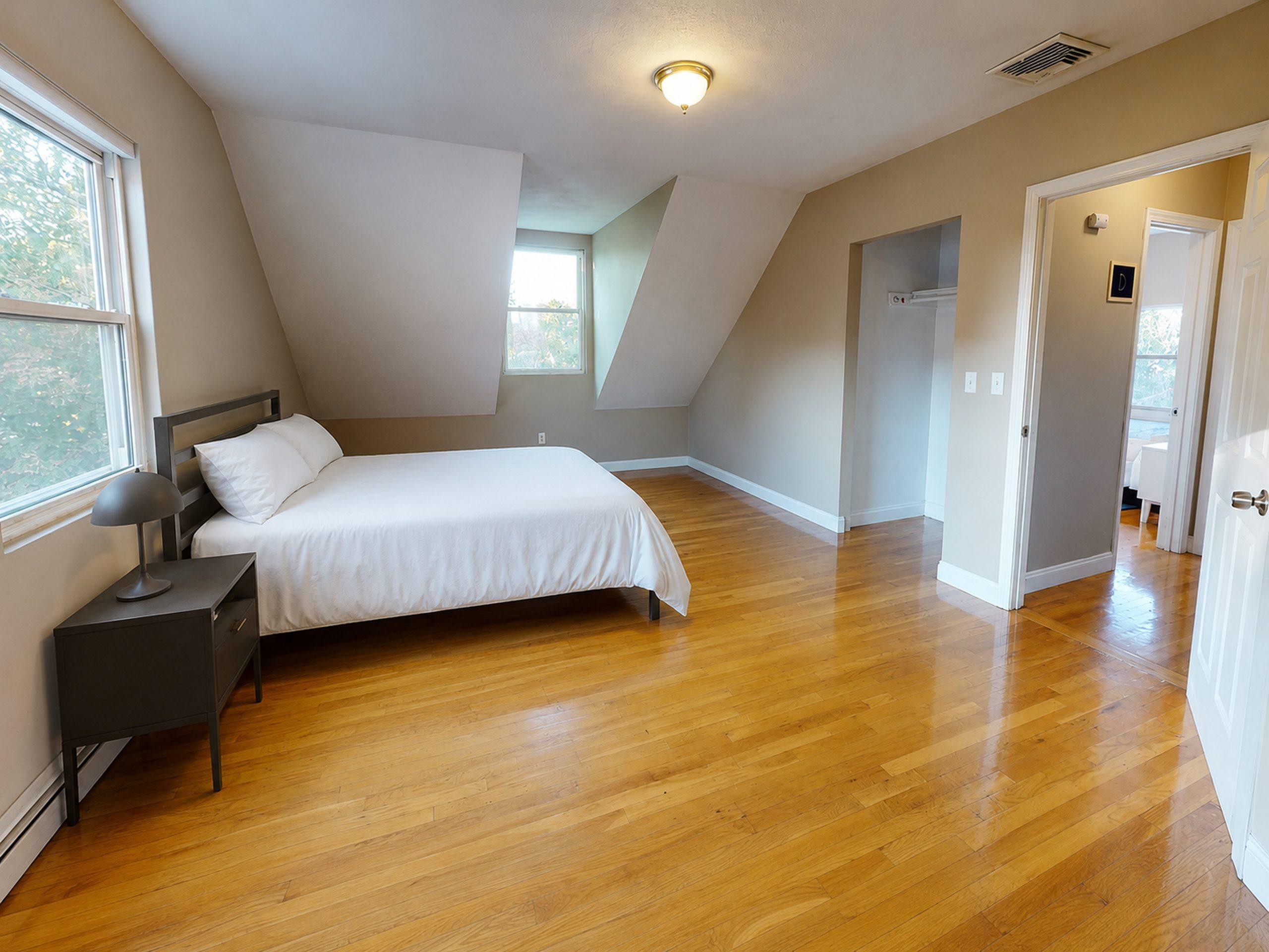 Photo 4 of #1285: Allston at June Homes