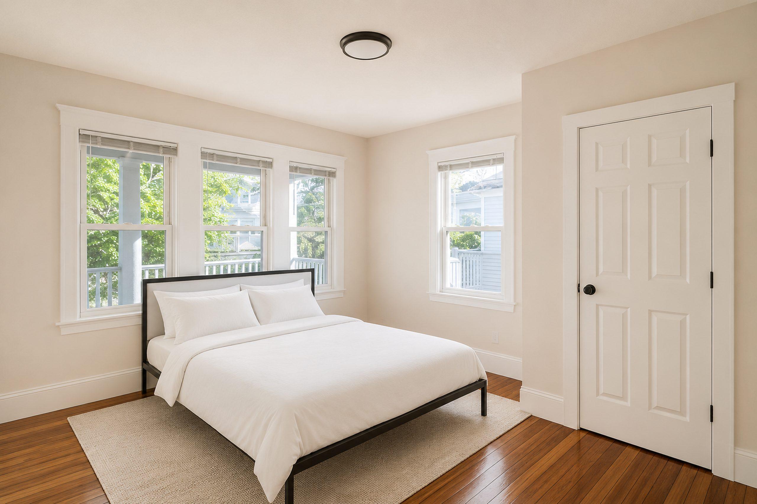 Photo 13 of #1735: Allston at June Homes
