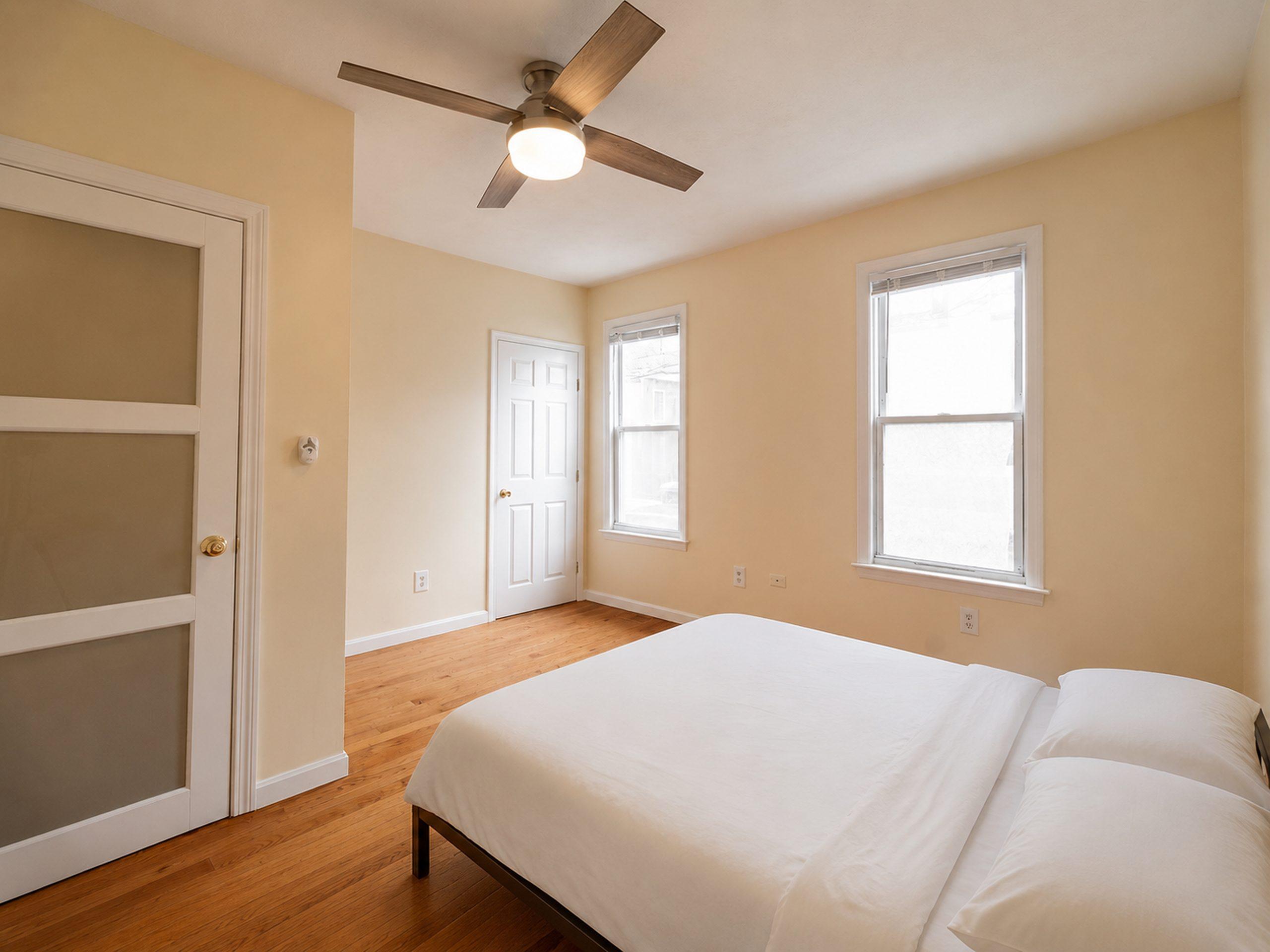 Photo 7 of #1849: East Boston at June Homes