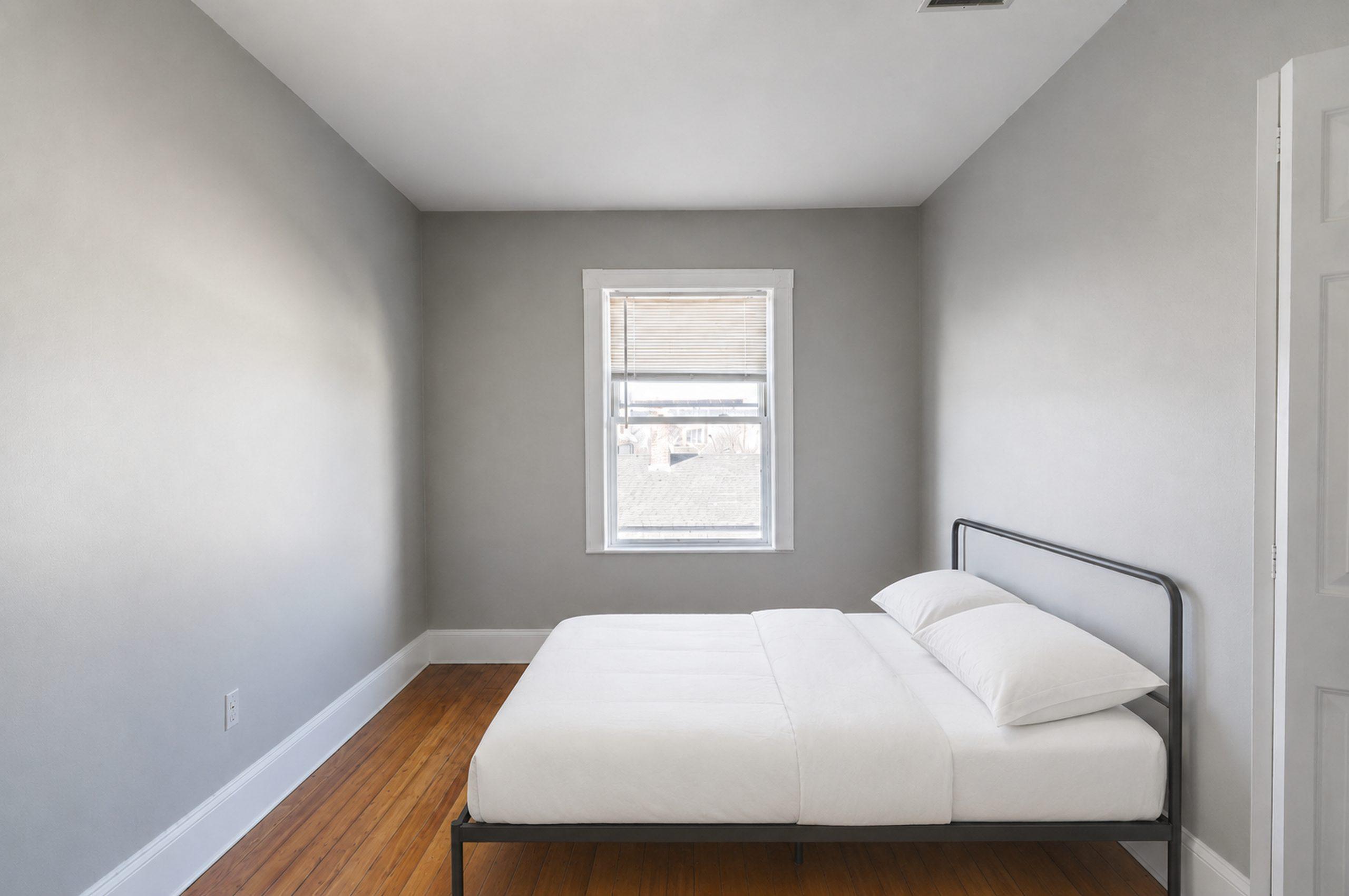 Photo 7 of #1813: Allston at June Homes
