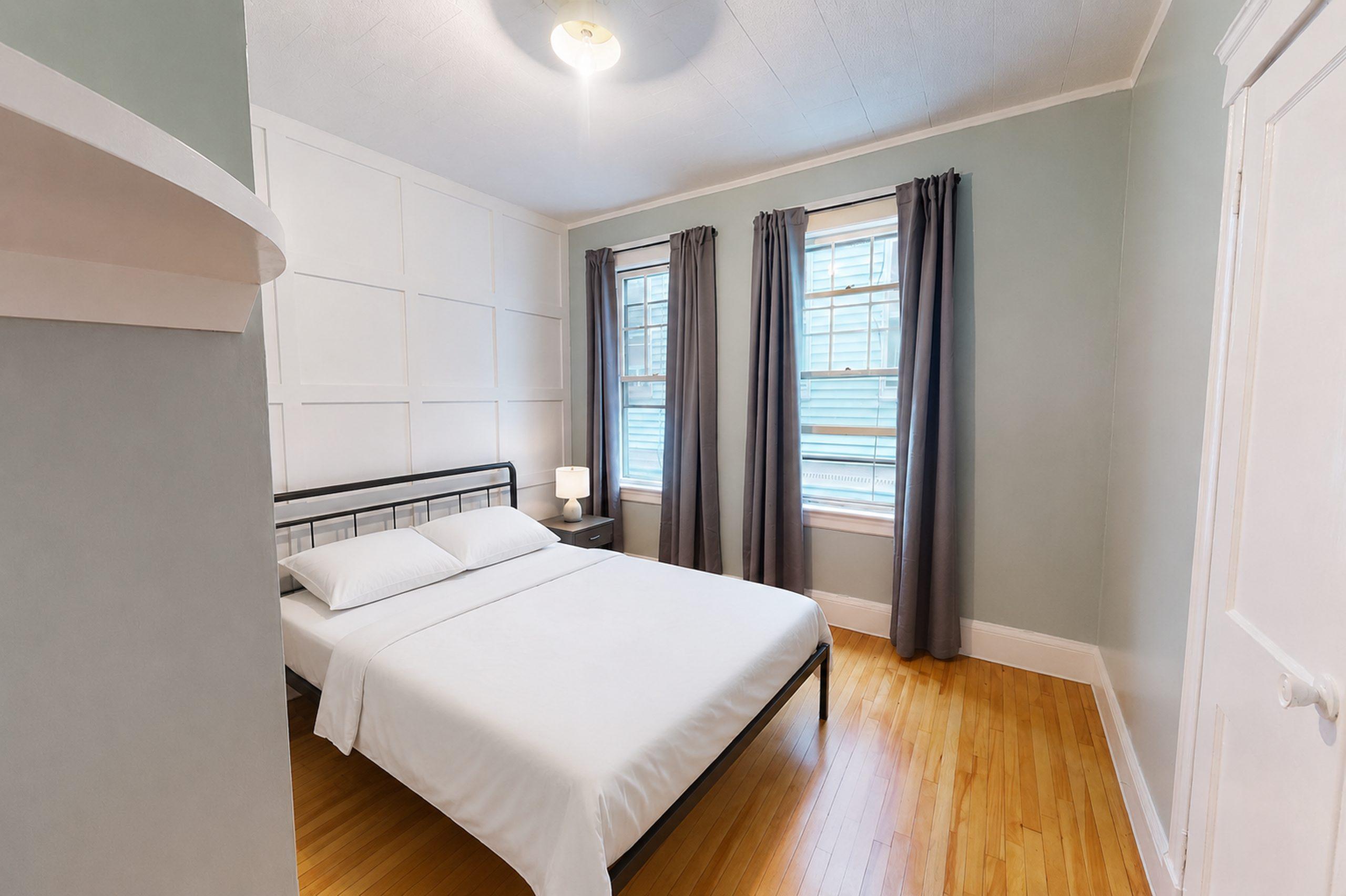 Photo 13 of #568: Dorchester Center at June Homes