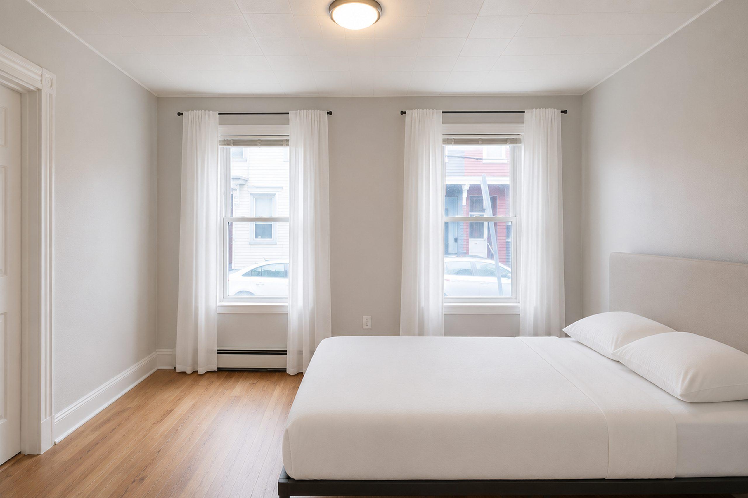 Photo 6 of #1746: East Cambridge at June Homes