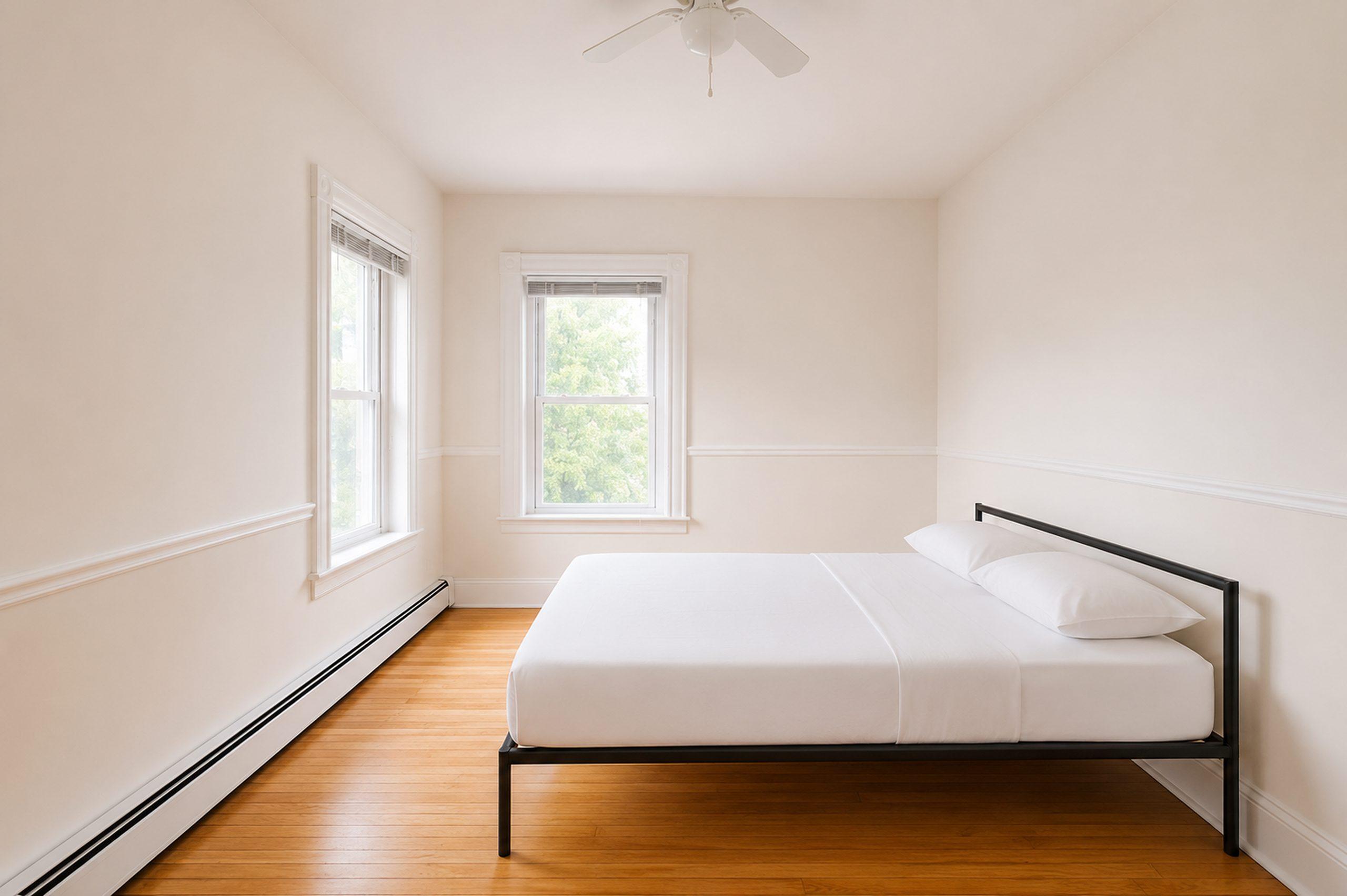 Photo 6 of #1757: Allston at June Homes
