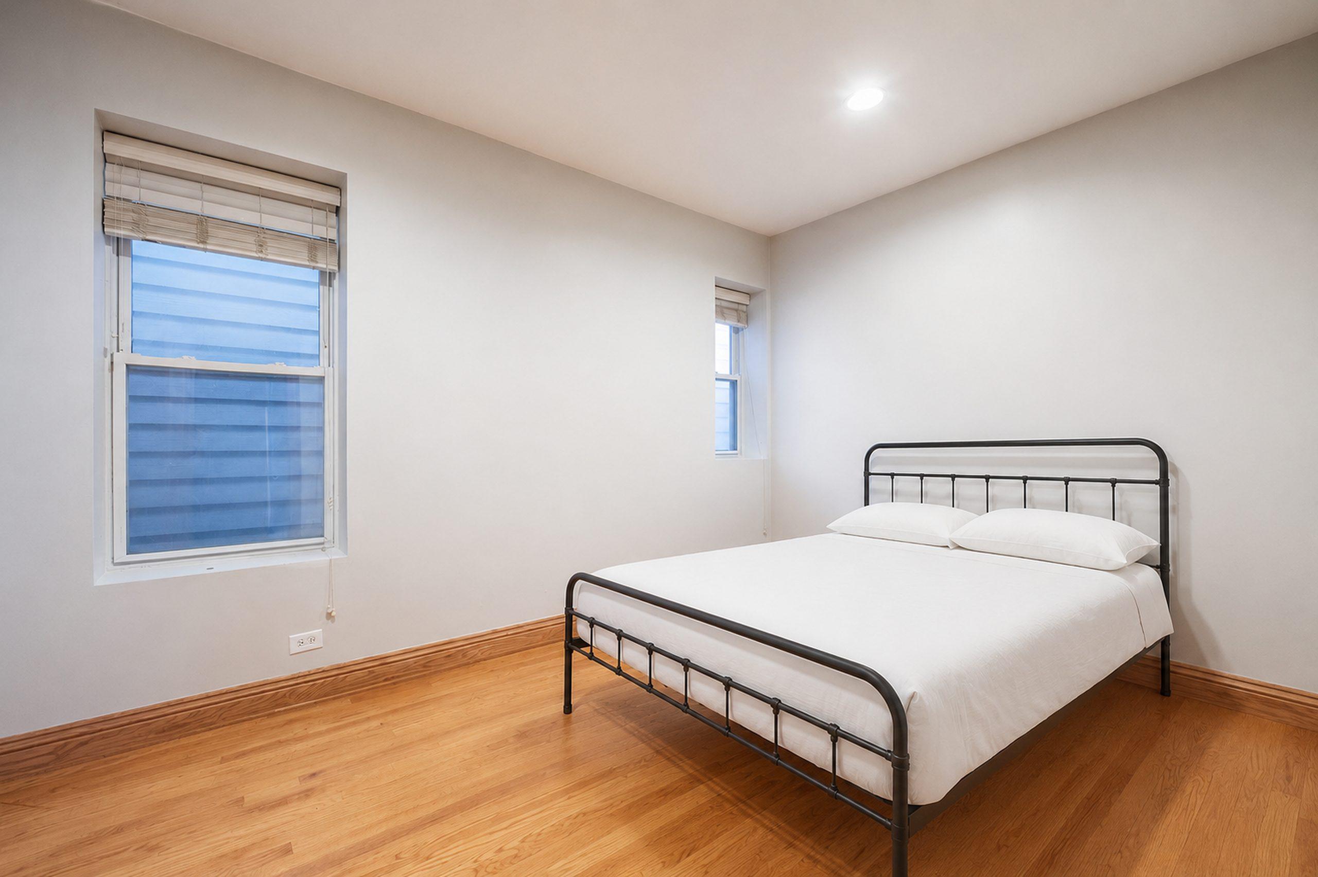 Photo 8 of #1568: Logan Square at June Homes