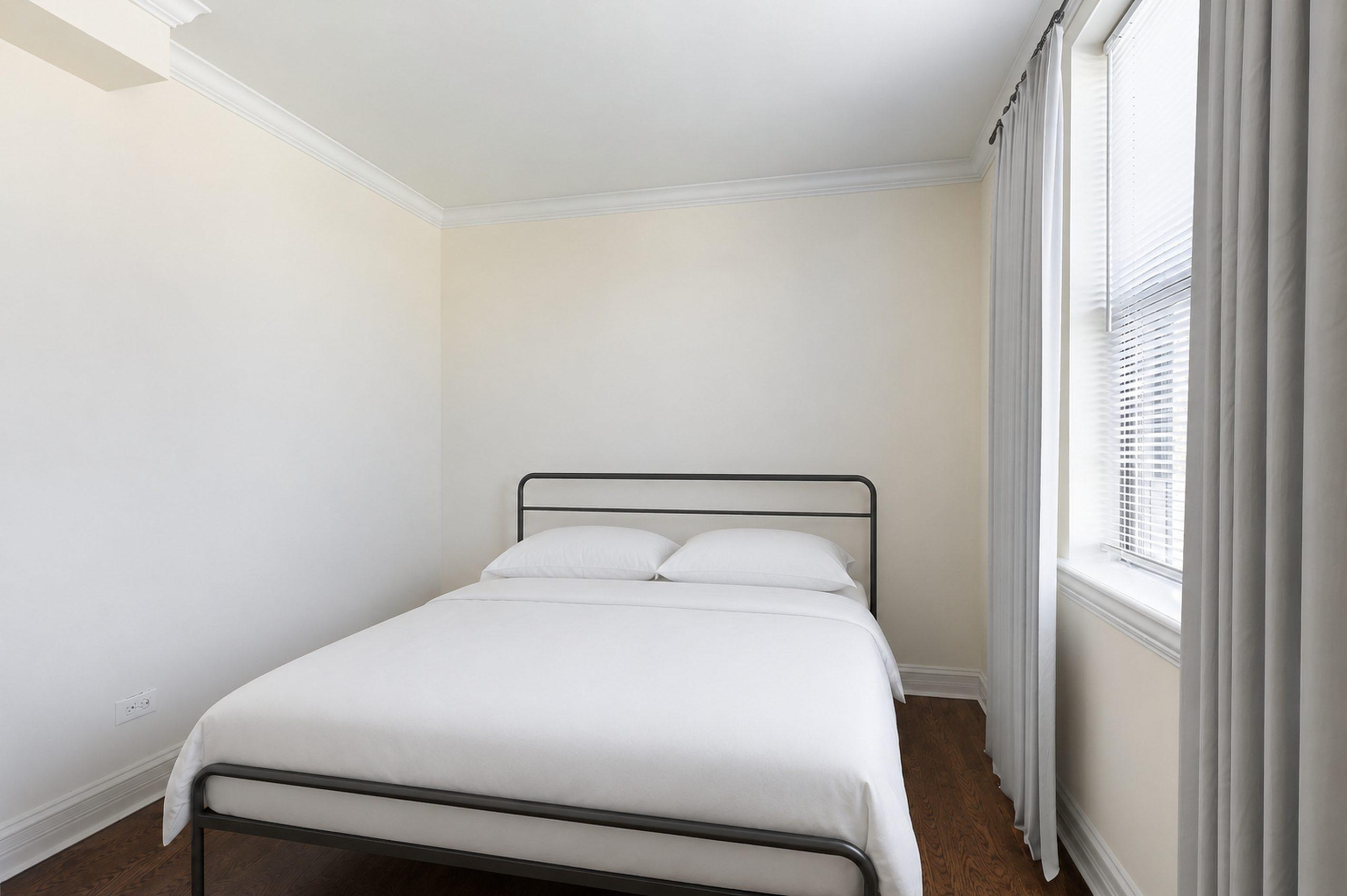 Photo 6 of #1598: Irving Park at June Homes
