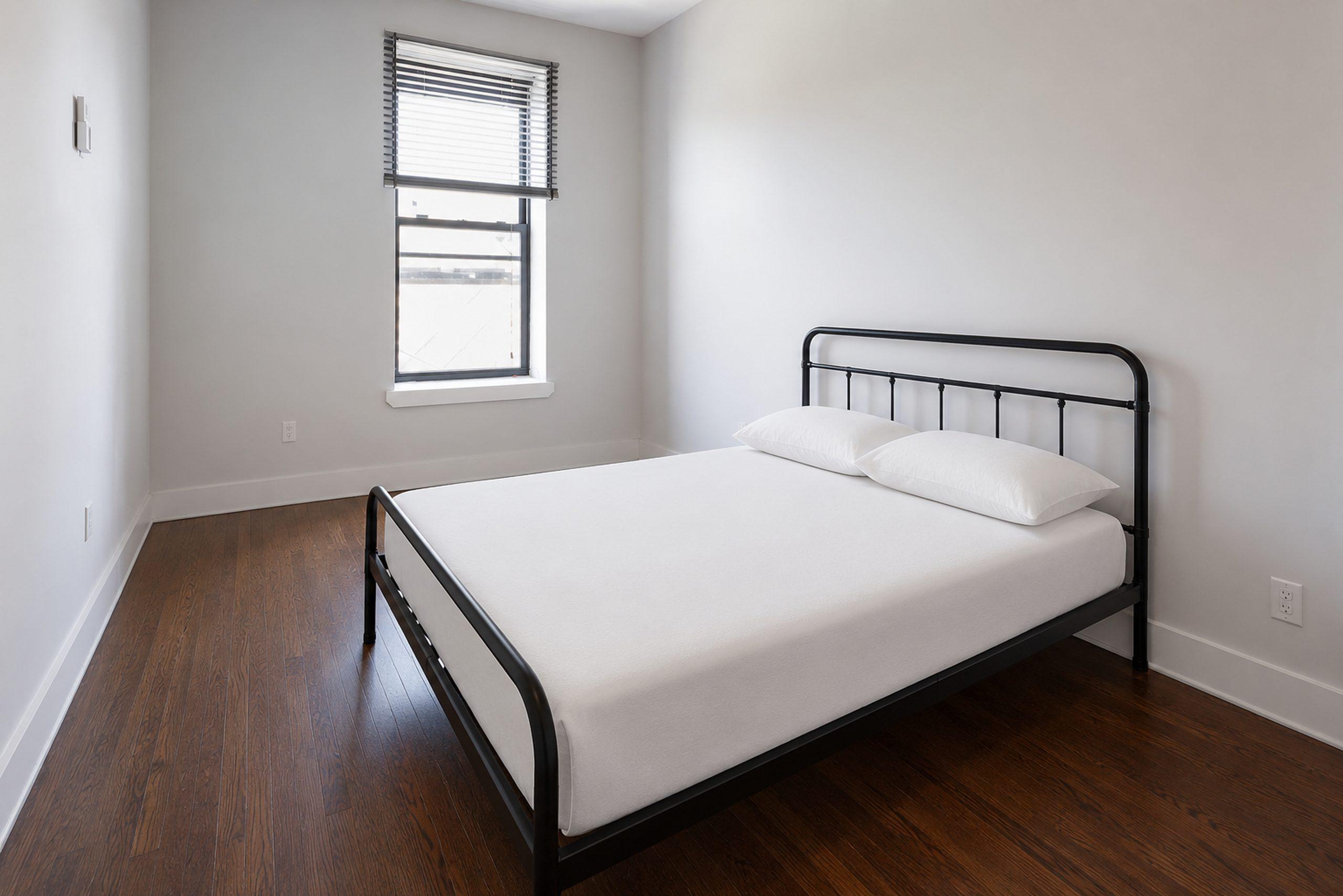 Photo 6 of #1628: Bushwick at June Homes