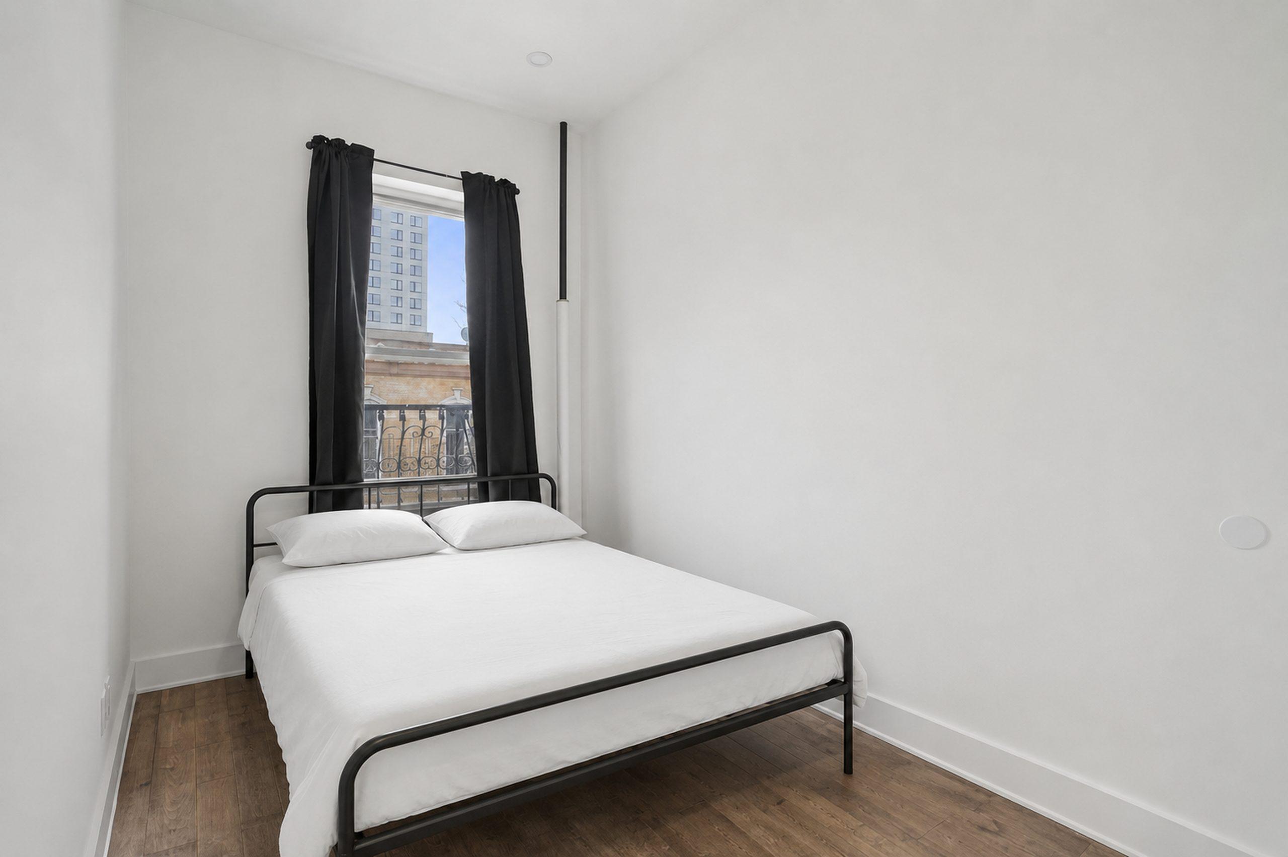 Photo 12 of #379: Prospect Lefferts Gardens at June Homes
