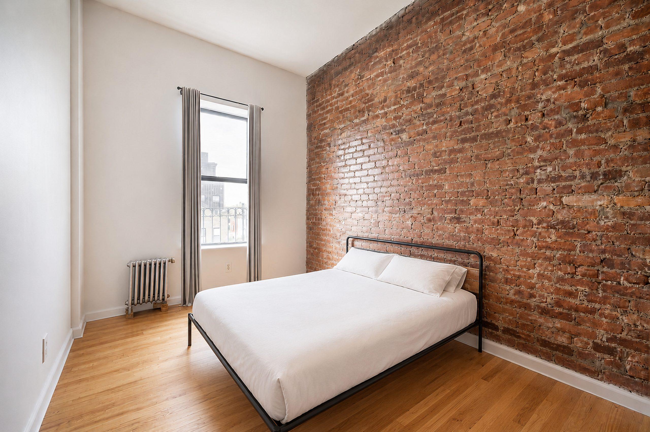 Photo 3 of #1327: Crown Heights at June Homes