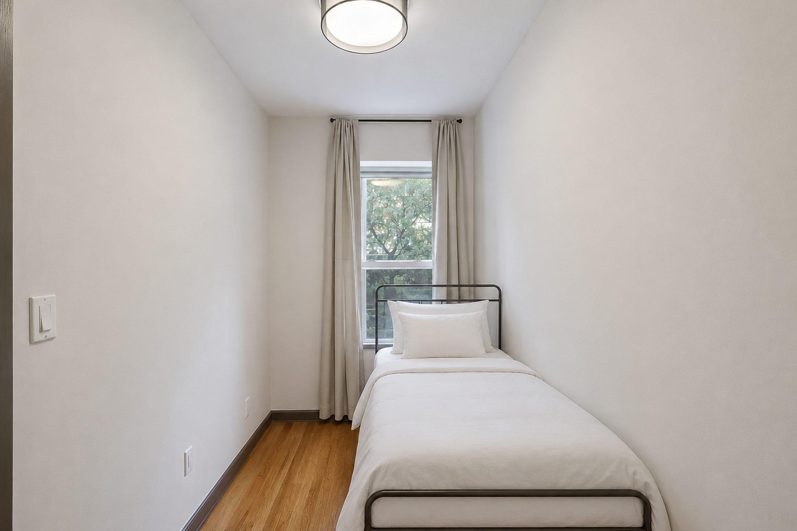 Photo 5 of #543: Upper East Side at June Homes
