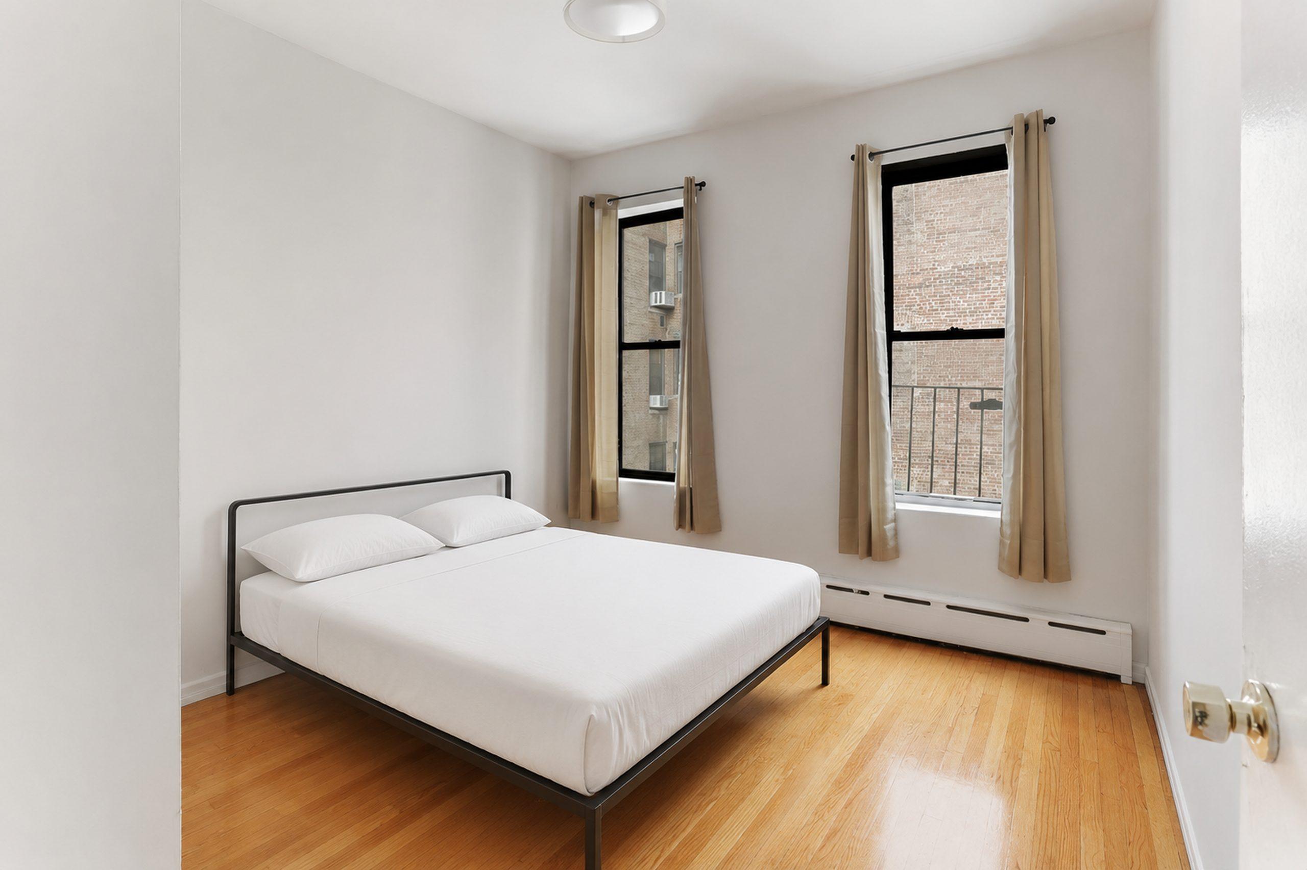 Photo 6 of #757: Upper West Side at June Homes