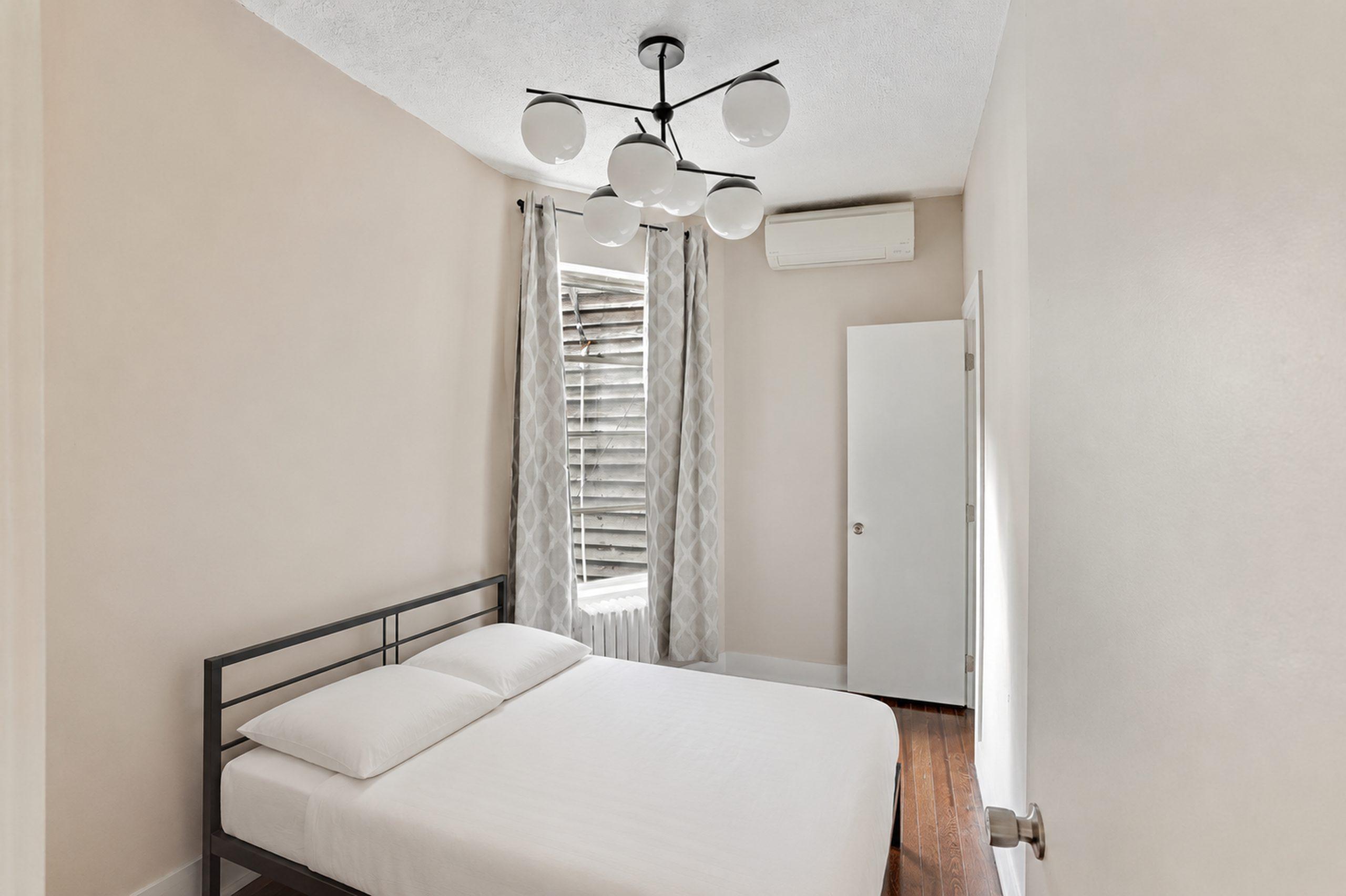 Photo 6 of #749: Prospect Park South at June Homes