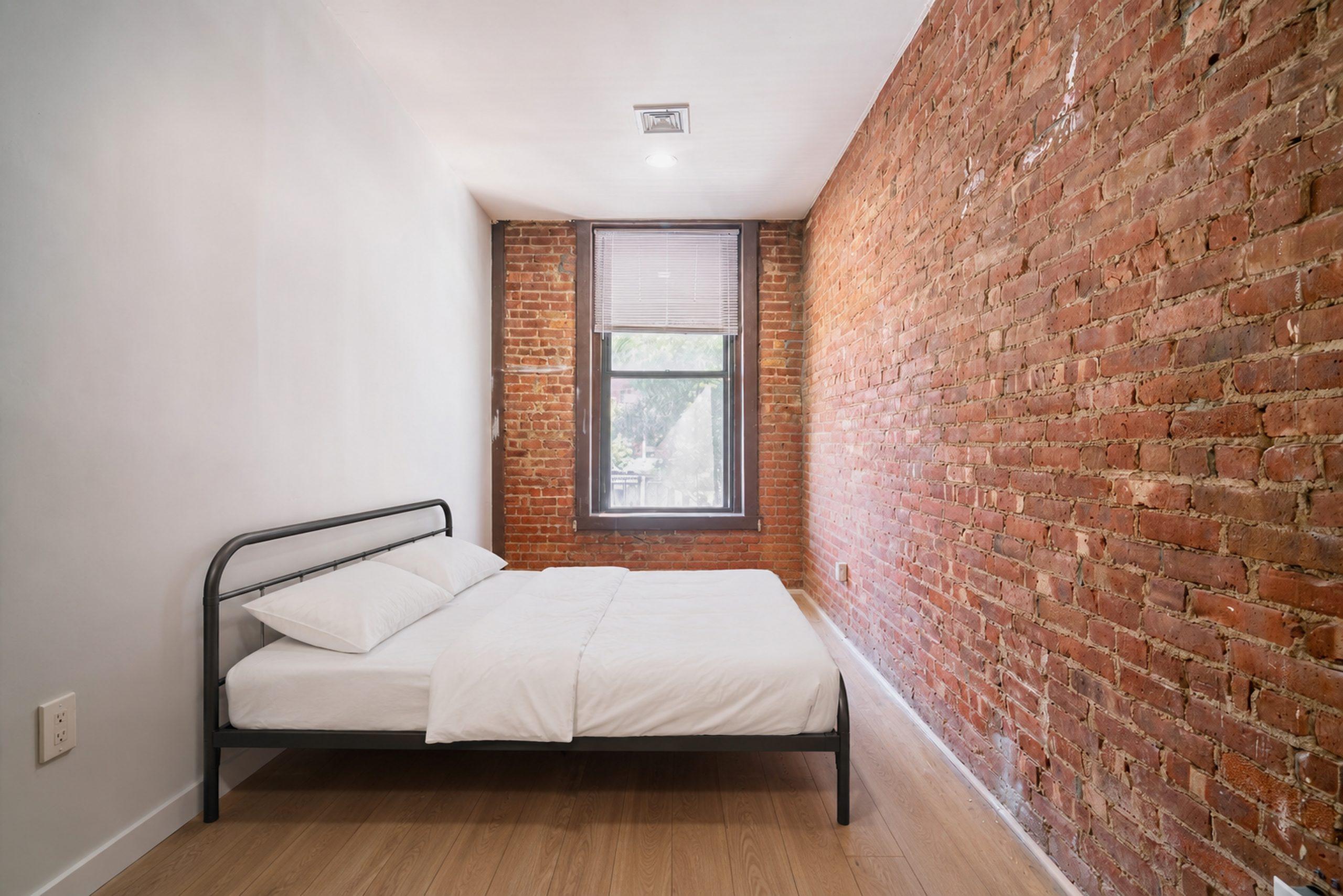 Photo 9 of #1511: Central Harlem at June Homes