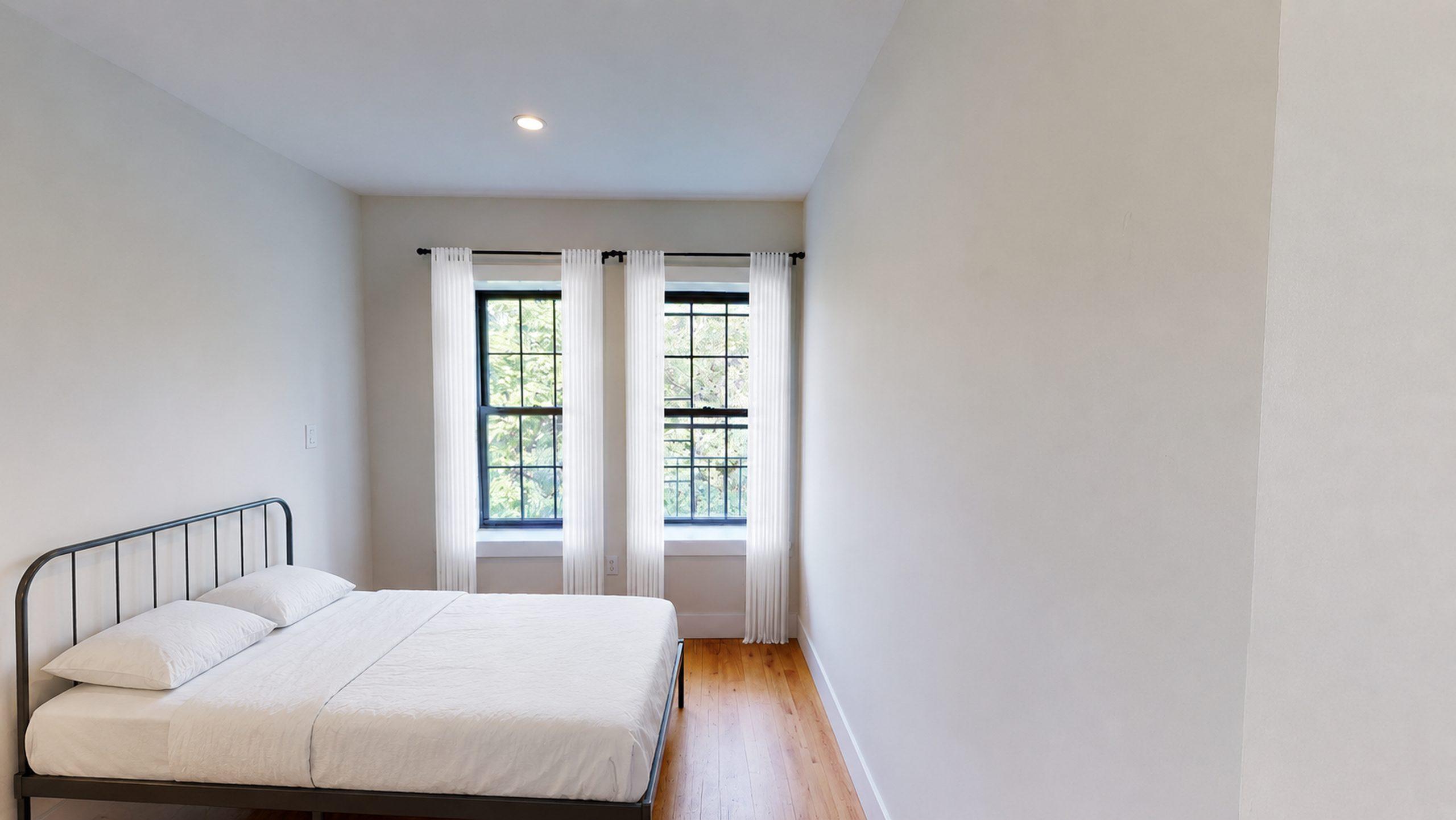 Photo 6 of #1290: Bedford-Stuyvesant at June Homes