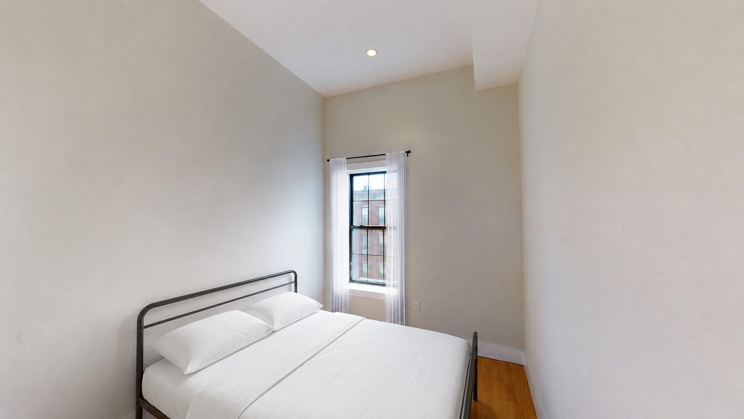 Photo 8 of #1290: Bedford-Stuyvesant at June Homes