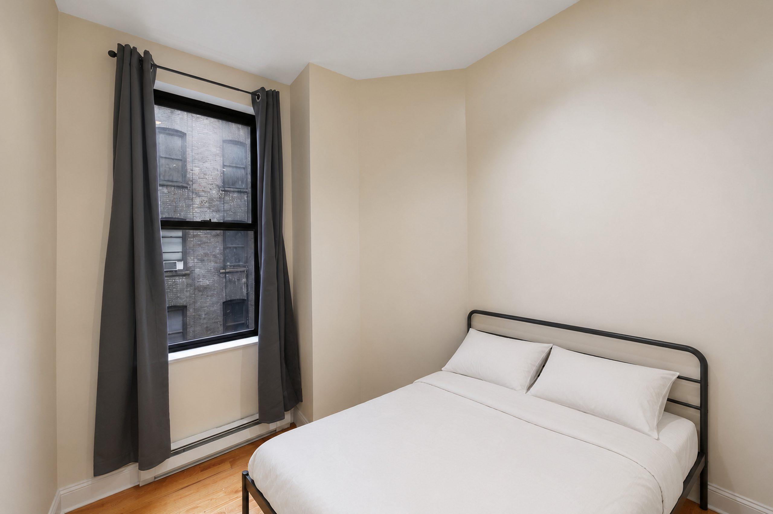 Photo 8 of #791: Upper West Side at June Homes