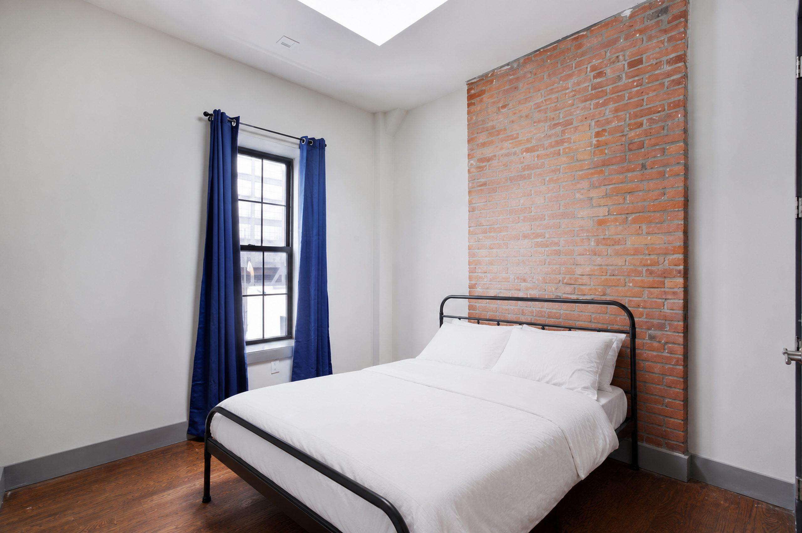 Photo 6 of #832: Bedford-Stuyvesant at June Homes